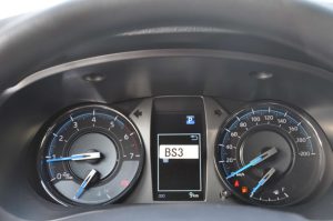 HILUX DC ADV 4.0(ATTI BLACK MC INSIDE MLM BLACK)23YM_page-0013