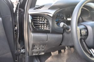 HILUX DC ADV 4.0(ATTI BLACK MC INSIDE MLM BLACK)23YM_page-0014