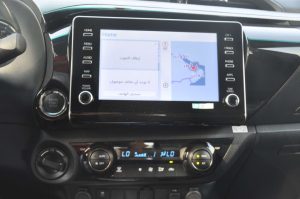 HILUX DC ADV 4.0(ATTI BLACK MC INSIDE MLM BLACK)23YM_page-0015