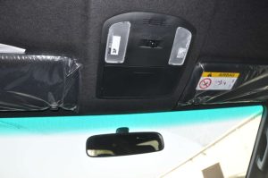 HILUX DC ADV 4.0(ATTI BLACK MC INSIDE MLM BLACK)23YM_page-0016