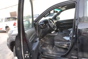 HILUX DC ADV 4.0(ATTI BLACK MC INSIDE MLM BLACK)23YM_page-0020