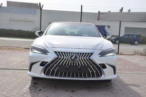 LEXUS ES350 FULL(SONIC QUARTZ(WHITE) INSIDE HAZEL WOOD BROWN)23YM_page-0001