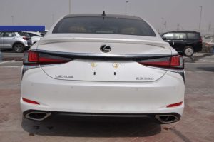 LEXUS ES350 FULL(SONIC QUARTZ(WHITE) INSIDE HAZEL WOOD BROWN)23YM_page-0004