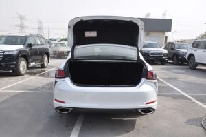 LEXUS ES350 FULL(SONIC QUARTZ(WHITE) INSIDE HAZEL WOOD BROWN)23YM_page-0005