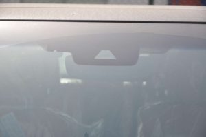 LEXUS ES350 FULL(SONIC QUARTZ(WHITE) INSIDE HAZEL WOOD BROWN)23YM_page-0007