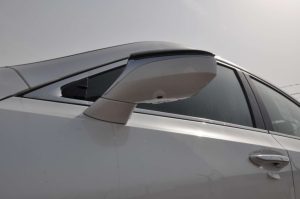 LEXUS ES350 FULL(SONIC QUARTZ(WHITE) INSIDE HAZEL WOOD BROWN)23YM_page-0008