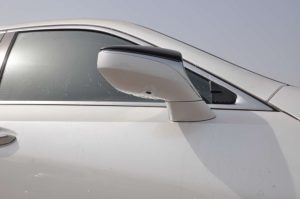 LEXUS ES350 FULL(SONIC QUARTZ(WHITE) INSIDE HAZEL WOOD BROWN)23YM_page-0009