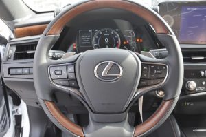 LEXUS ES350 FULL(SONIC QUARTZ(WHITE) INSIDE HAZEL WOOD BROWN)23YM_page-0011