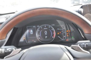 LEXUS ES350 FULL(SONIC QUARTZ(WHITE) INSIDE HAZEL WOOD BROWN)23YM_page-0012