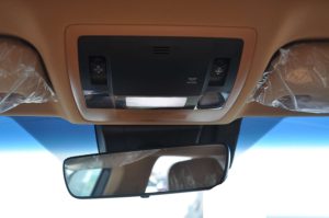 LEXUS ES350 FULL(SONIC QUARTZ(WHITE) INSIDE HAZEL WOOD BROWN)23YM_page-0013