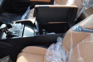 LEXUS ES350 FULL(SONIC QUARTZ(WHITE) INSIDE HAZEL WOOD BROWN)23YM_page-0015