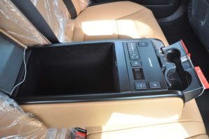 LEXUS ES350 FULL(SONIC QUARTZ(WHITE) INSIDE HAZEL WOOD BROWN)23YM_page-0016
