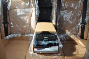 LEXUS ES350 FULL(SONIC QUARTZ(WHITE) INSIDE HAZEL WOOD BROWN)23YM_page-0017