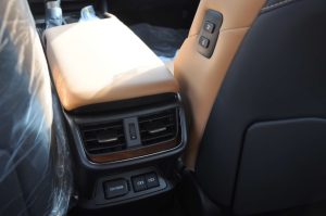LEXUS ES350 FULL(SONIC QUARTZ(WHITE) INSIDE HAZEL WOOD BROWN)23YM_page-0018