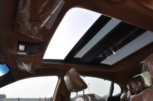LEXUS ES350 FULL(SONIC QUARTZ(WHITE) INSIDE HAZEL WOOD BROWN)23YM_page-0019