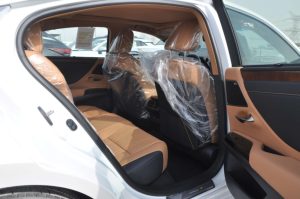 LEXUS ES350 FULL(SONIC QUARTZ(WHITE) INSIDE HAZEL WOOD BROWN)23YM_page-0023