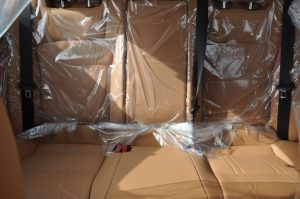 LEXUS ES350 FULL(SONIC QUARTZ(WHITE) INSIDE HAZEL WOOD BROWN)23YM_page-0025