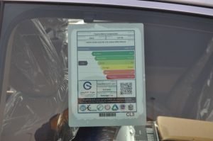 LEXUS ES350 FULL(SONIC QUARTZ(WHITE) INSIDE HAZEL WOOD BROWN)23YM_page-0026