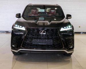 Lexus (1)_page-0001
