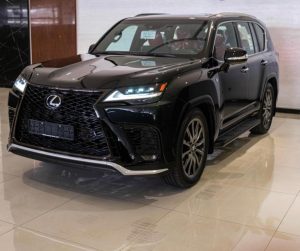 Lexus (1)_page-0002