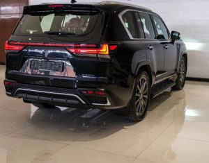 Lexus (1)_page-0003