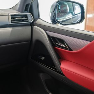 Lexus (1)_page-0004