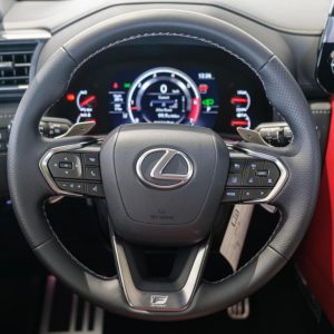 Lexus (1)_page-0006