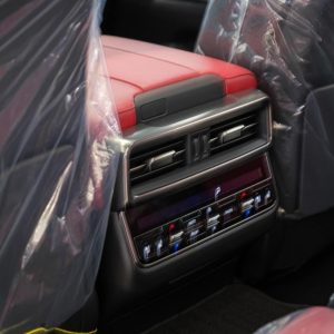 Lexus (1)_page-0011