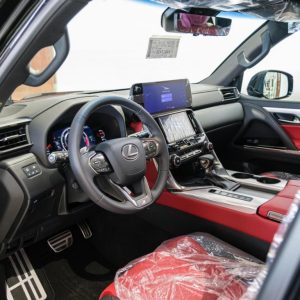 Lexus (1)_page-0014