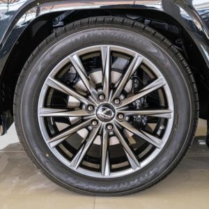 Lexus (1)_page-0015
