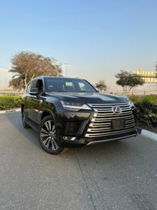 Lexus _page-0001