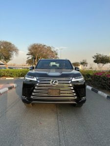 Lexus _page-0002