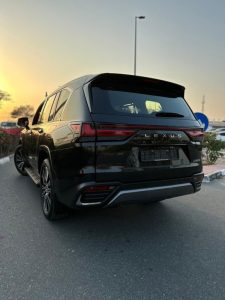 Lexus _page-0003