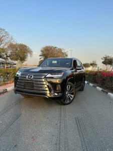 Lexus _page-0004