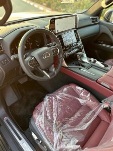 Lexus _page-0005