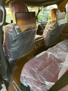 Lexus _page-0006