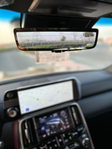 Lexus _page-0008