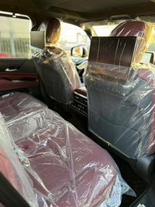 Lexus _page-0010