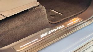 Mercedes Benz G 63 AMG New 2023 _page-0022