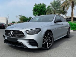 Mercedes E 300 2021 _page-0002