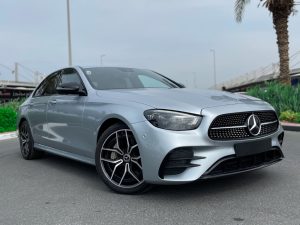 Mercedes E 300 2021 _page-0003