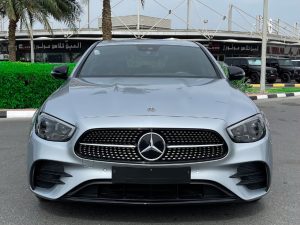 Mercedes E 300 2021 _page-0005