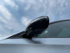 Mercedes E 300 2021 _page-0007