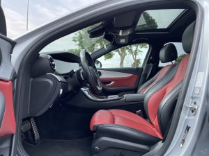 Mercedes E 300 2021 _page-0009