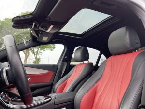 Mercedes E 300 2021 _page-0011