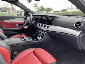 Mercedes E 300 2021 _page-0013