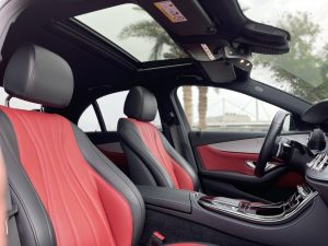 Mercedes E 300 2021 _page-0014