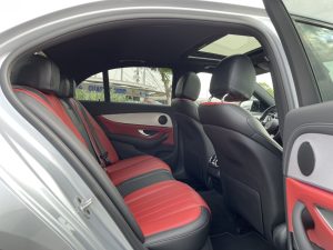 Mercedes E 300 2021 _page-0015