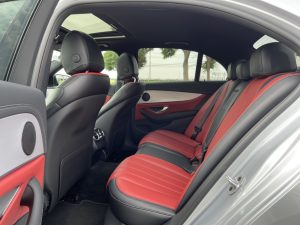 Mercedes E 300 2021 _page-0016