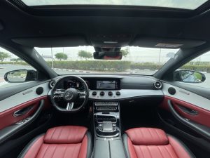 Mercedes E 300 2021 _page-0017